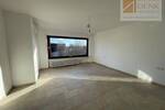 Etagenwohnung Buchbrunn - 5 Zimmer, 120 m&sup2;, 1.140&euro; | Angebot:26894209