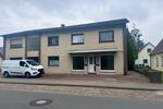 Gewerbeobjekt Neuenkirchen - 500&euro; | Angebot:26136090