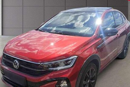 VW Taigo 27.300 km 21.340 &euro; Weiden in der Oberpfalz 92637