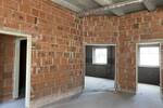 Gewerbeobjekt Oelsnitz/Vogtland Oelsnitz - 750.000&euro; | Angebot:25707468