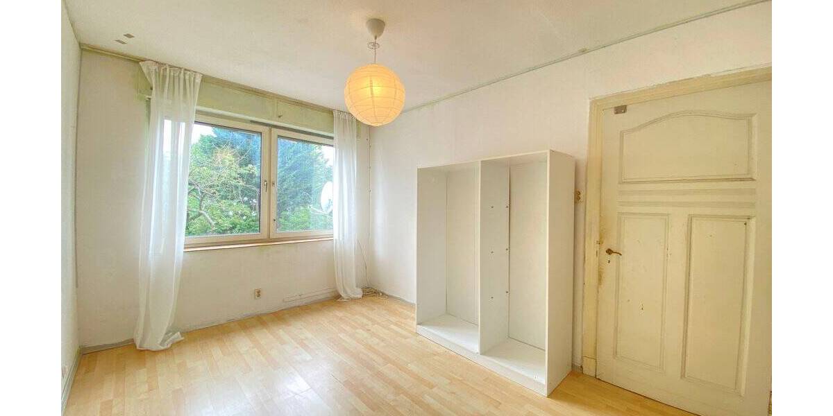 Einfamilienhaus Eschweiler - 5 Zimmer, 147 m&sup2;, 189.000&euro; | Angebot:26192177