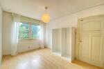 Einfamilienhaus Eschweiler - 5 Zimmer, 147 m&sup2;, 189.000&euro; | Angebot:26192177