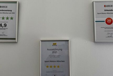 BMW X1 155.000 km 14.999 &euro; München 81825