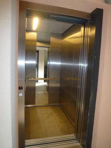 Etagenwohnung Bamberg Inselstadt - 2 Zimmer, 73 m&sup2;, 900&euro; | Angebot:26345501