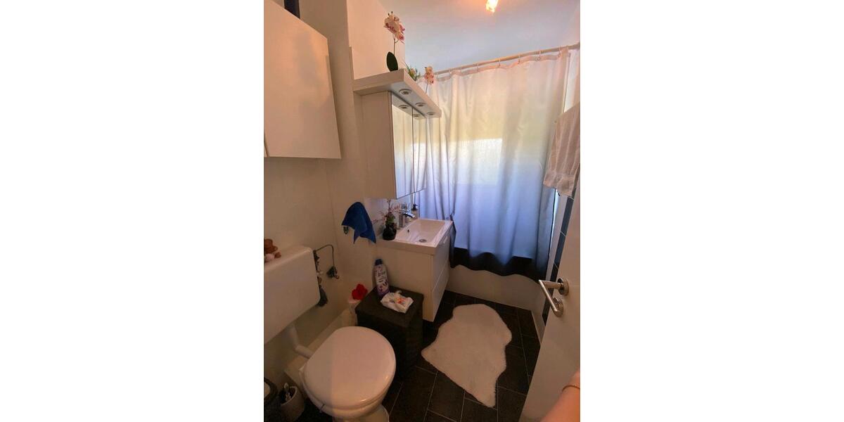 Etagenwohnung Achim - 3 Zimmer, 75 m&sup2;, 235.000&euro; | Angebot:24976996