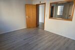 Etagenwohnung Karlstadt - 4 Zimmer, 105 m&sup2;, 985&euro; | Angebot:24658407