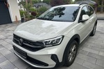 VW Taigo Life Camera Klimaauto. PDC 35.800 km 17.800 € Berlin 10247