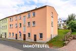 Etagenwohnung Marienberg - 3 Zimmer, 50 m&sup2;, 350&euro; | Angebot:24865957