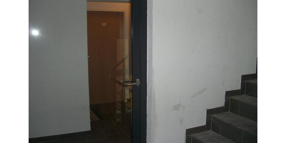 Etagenwohnung Bochum Bochum-Nord - 1 Zimmer, 20 m&sup2;, 340&euro; | Angebot:26679619