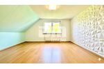 Charmantes EinfamilienhausResthof mit viel Platz, modernisierter Technik und idyllischem Garten - Einfamilienhaus Bad Gandersheim | Angebot:27207915