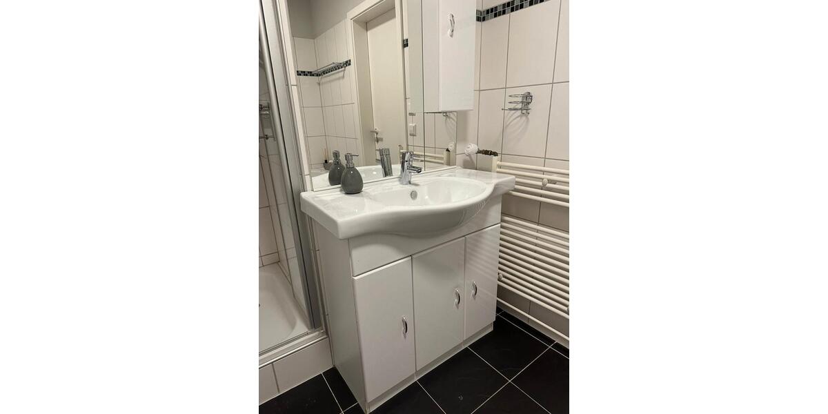 Etagenwohnung Winterberg - 2 Zimmer, 71 m&sup2;, 705&euro; | Angebot:26535363