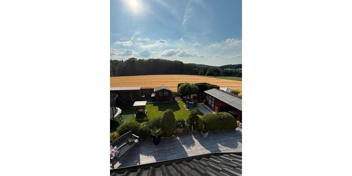 Einfamilienhaus Ostercappeln - 6 Zimmer, 160 m&sup2;, 459.000&euro; | Angebot:26992008