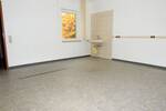 Gewerbeobjekt Losheim am See Losheim - 5 Zimmer, 1.050&euro; | Angebot:26658392