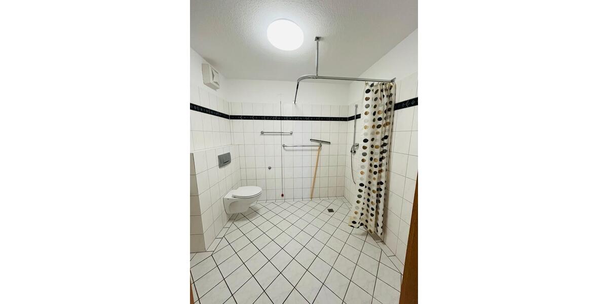Dachgeschoßwohnung Warburg - 2 Zimmer, 51 m&sup2;, 120.000&euro; | Angebot:25966350