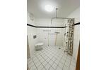 Dachgeschoßwohnung Warburg - 2 Zimmer, 51 m&sup2;, 120.000&euro; | Angebot:25966350
