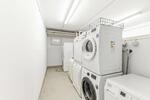 Maisonettenwohnung Holzgerlingen - 2 Zimmer, 60 m&sup2;, 900&euro; | Angebot:26671222