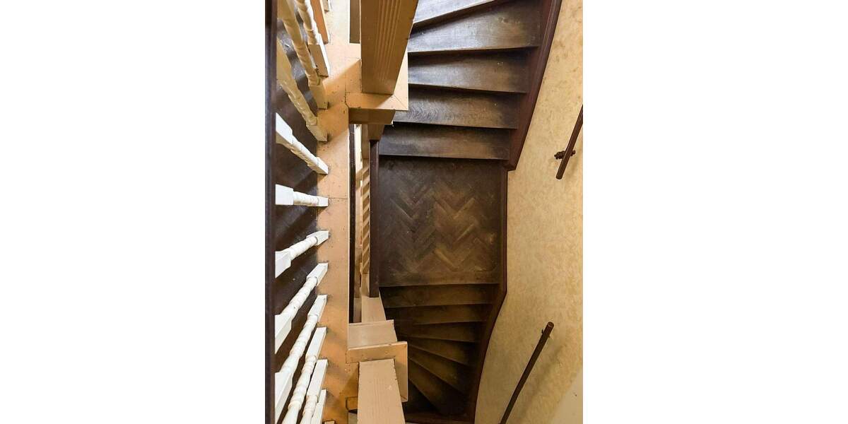 Gewerbeobjekt Leipzig Möckern - 2.490.000&euro; | Angebot:24822111