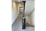 Etagenwohnung Darmstadt Darmstadt-West - 2 Zimmer, 44 m&sup2;, 995&euro; | Angebot:26696698