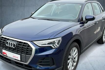 Audi Q3 17.822 km 36.760 &euro; Neutraubling 93073