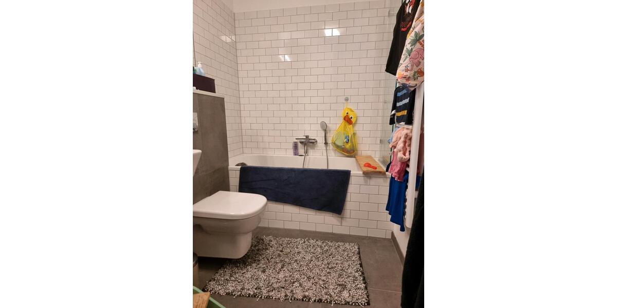 Reihenhaus Nauen - 5 Zimmer, 125 m&sup2;, 1.990&euro; | Angebot:26033300