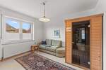 Bungalow Butjadingen-Burhave Burhave - 5 Zimmer, 131 m&sup2;, 379.000&euro; | Angebot:25684206
