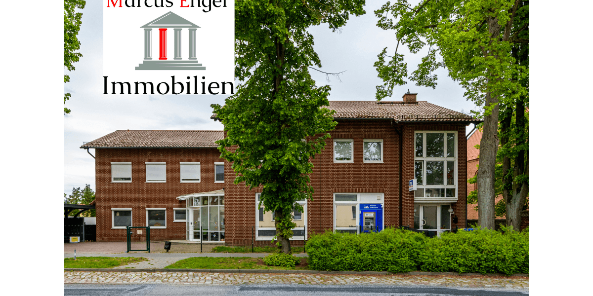 Einfamilienhaus Schorfheide - 11 Zimmer, 369 m&sup2;, 600.000&euro; | Angebot:26770145