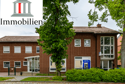 Haus Schorfheide - 11 Zimmer, 369 m&sup2;, 600.000&euro; | Angebot:26770145