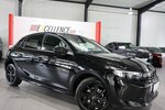 Opel Corsa F 1.2 T GS-SPORT TECH ALL-BLACK / MATRIX / 25.000 km 18.400 &euro; Hamm 59077