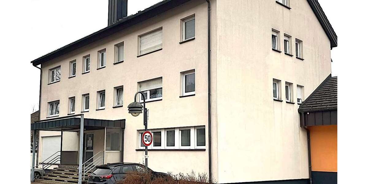 Büro in Unterkirnach 1.095 € 164 m² zimmer