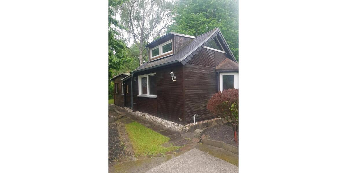 Einfamilienhaus Birkenwerder - 250.000&euro; | Angebot:26854787