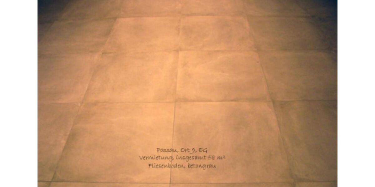 Gewerbeobjekt Passau Mühltal - 660&euro; | Angebot:24789714