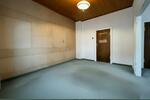 Etagenwohnung Braunschweig Nordstadt - 4 Zimmer, 96 m&sup2;, 279.000&euro; | Angebot:26957866