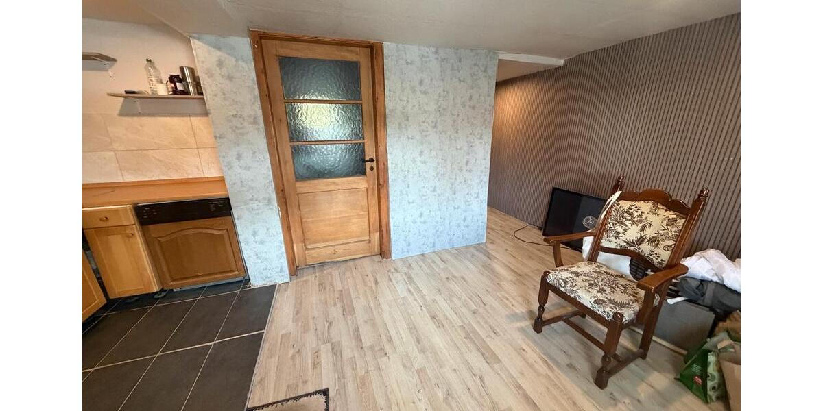 Etagenwohnung Wittingen - 2 Zimmer, 80 m&sup2;, 570&euro; | Angebot:26412435