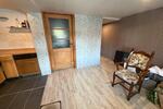 Etagenwohnung Wittingen - 2 Zimmer, 80 m&sup2;, 570&euro; | Angebot:26412435