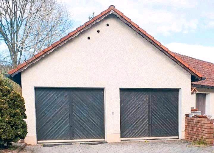 Einfamilienhaus Irchenrieth - 5 Zimmer, 176 m&sup2;, 485.000&euro; | Angebot:26929562