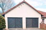Einfamilienhaus Irchenrieth - 5 Zimmer, 176 m&sup2;, 485.000&euro; | Angebot:26929562