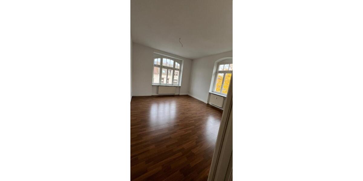 Etagenwohnung Olbernhau - 3 Zimmer, 71 m&sup2;, 413&euro; | Angebot:25544776