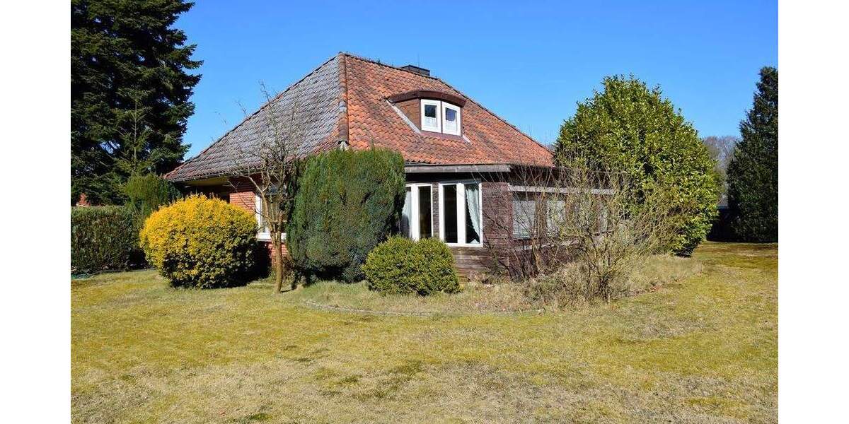 Einfamilienhaus Wingst - 5 Zimmer, 146 m&sup2;, 219.000&euro; | Angebot:25725902