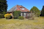 Einfamilienhaus Wingst - 5 Zimmer, 146 m&sup2;, 219.000&euro; | Angebot:25725902