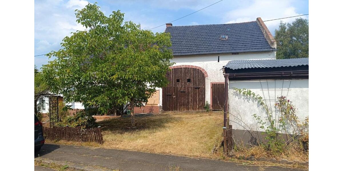 Einfamilienhaus Pelm - 6 Zimmer, 100 m&sup2;, 80.000&euro; | Angebot:27180899