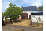 Einfamilienhaus Pelm - 6 Zimmer, 100 m&sup2;, 80.000&euro; | Angebot:27180899