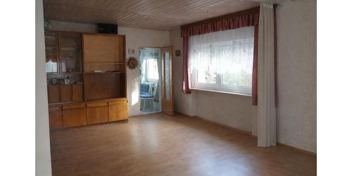 Einfamilienhaus Unterschleißheim - 10 Zimmer, 133 m&sup2;, 1.000.000&euro; | Angebot:26270536