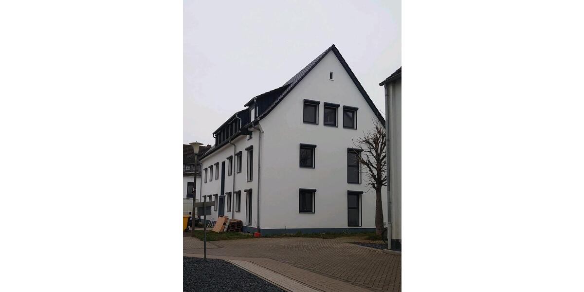 Etagenwohnung Bad Neuenahr-Ahrweiler Ahrweiler - 3 Zimmer, 63 m&sup2;, 750&euro; | Angebot:24848071