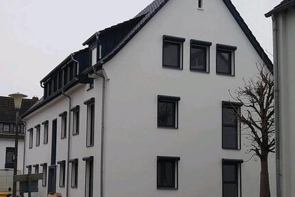 Wohnung Bad Neuenahr-Ahrweiler Ahrweiler - 3 Zimmer, 63 m&sup2;, 750&euro; | Angebot:24848071