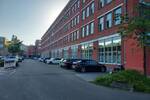 Gewerbeobjekt Backnang - 3.157&euro; | Angebot:25703855