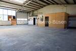 Gewerbeobjekt Brüggen Bracht - 2.200&euro; | Angebot:24780582