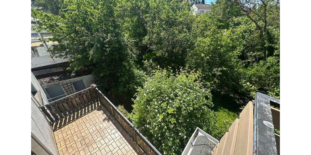 Einfamilienhaus Wadgassen - 7 Zimmer, 141 m&sup2;, 220.000&euro; | Angebot:26951364