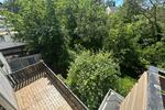 Einfamilienhaus Wadgassen - 7 Zimmer, 141 m&sup2;, 220.000&euro; | Angebot:26951364