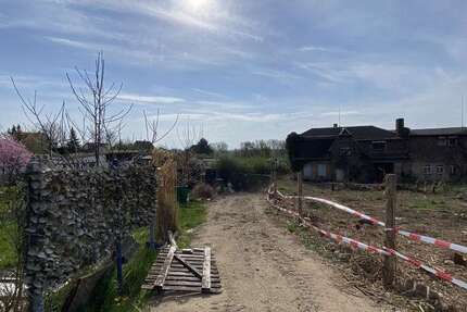 Grundstück Riesa - 75.000&euro; | Angebot:24367430