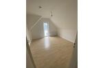Etagenwohnung Bad Nauheim - 2 Zimmer, 65 m&sup2;, 244.000&euro; | Angebot:25414013